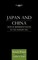 Japan and China