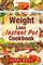 Weight Loss