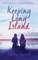 Keeping Long Island