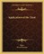 Applications of the Tarot