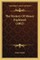 The Mystery Of Money Explained (1862)