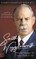 Smith Wigglesworth