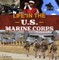 Life in the U.S. Marine Corps