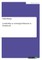 Leadership as an Integral Element in Healthcare