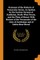 Grammar of the Dialects of Vernacular Syriac, as Spoken by the Eastern Syrians of Kurdistan, North-West Persia, and the Plain of Mosul, with Notices of the Vernacular of the Jews of Azerbaijan and of Zakhu Near Mosul