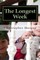 The Longest Week