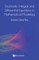 Stochastic Integral and Differential Equations in Mathematical Modelling