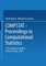 Compstat