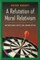 A Refutation of Moral Relativism