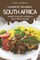 Flavors of the World - South Africa