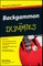 Backgammon for Dummies