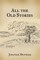 All The Old Stories