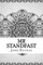 Mr Standfast