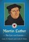 Martin Luther