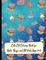 Cute Cat Coloring Book for Girls, Boys, and All Kids Ages 4-8; Cat Coloring Book For Kids Simple and Fun Designs