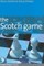 The Scotch Game