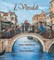 I, Vivaldi