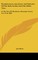 Reminiscences, Anecdotes, and Statistics of the Early Settlers and the Olden Time