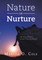 Nature Vs Nurture