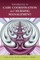 Introduction to Care Coordination and Nursing Management