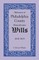 Abstracts of Philadelphia County, Pennsylvania Wills, 1810-1815