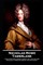 Nicholas Rowe - Tamerlane