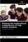 Shaping the multicultural competences of high school students