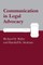 Communication in Legal Advocacy