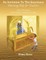 An Invitation To The Sanctuary