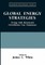 Global Energy Strategies