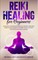 Reiki Healing for Beginners