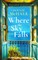 Where the Sky Falls