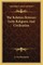 The Relation Between Early Religions and Civilization