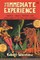 The Immediate Experience
