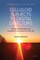 Celluloid Subjects to Digital Directors; Changing Aboriginalities and Australian Documentary Film, 1901-2017