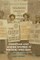 Christian and Jewish Women in Britain, 1880-1940