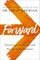Forward