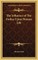 The Influence of the Zodiac Upon Human Life