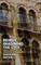 Beirut, Imagining the City