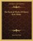 The Poetical Works of Henry Kirk White