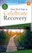 Your First Step to Celebrate Recovery