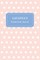 Latanya's Pocket Posh Journal, Polka Dot