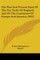 The Past And Present State Of The Tea Trade Of England, And Of The Continents Of Europe And America (1832)