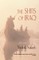 The Shi'is of Iraq