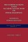 Reformation and Scholasticism in Philosophy