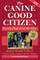 The Canine Good Citizen