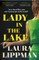 Lady in the Lake