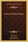 Letters of John Wesley