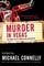 Murder in Vegas