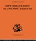 Optimisation in Economic Analysis